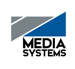 Media Systems - Die Print Produktion GmbH