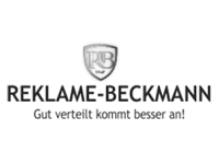 reklame-beckmann